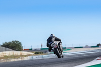 motorbikes;no-limits;october-2019;peter-wileman-photography;portimao;portugal;trackday-digital-images